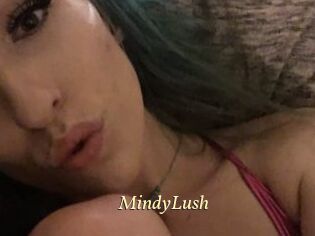 Mindy_Lush