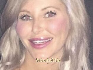 MindyMia