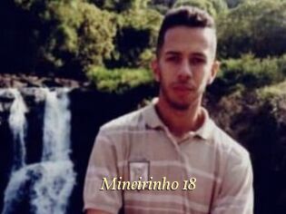 Mineirinho_18
