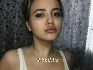 MiniMia