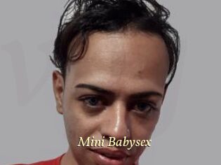 Mini_Babysex