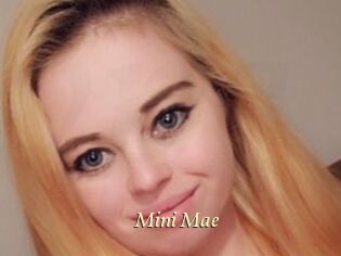 Mini_Mae