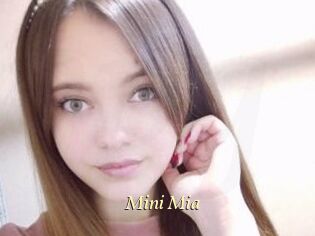 Mini_Mia