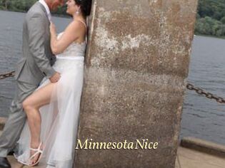 MinnesotaNice
