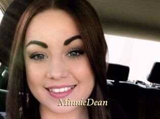 Minnie_Dean Vidéo porno gratuite