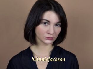 MinnieJackson