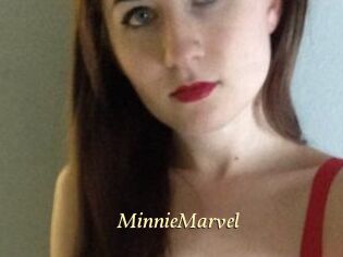 MinnieMarvel