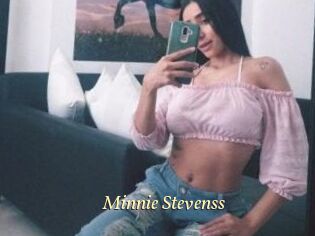Minnie_Stevenss