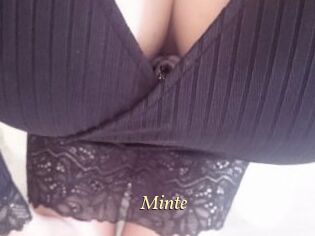 Minte