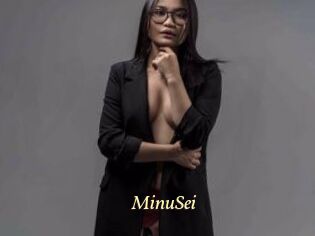 MinuSei Vidéo porno gratuite