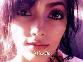 MinxBae