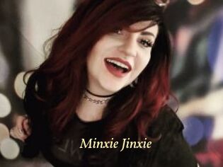 Minxie_Jinxie