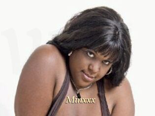 Minxxx_