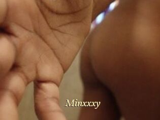 Minxxxy Vidéo porno gratuite
