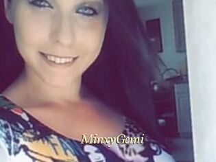 Minxy_Gemi