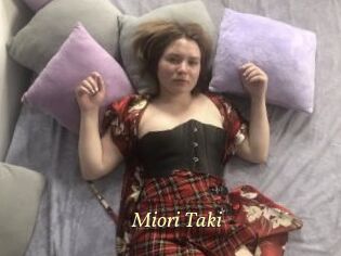Miori_Taki