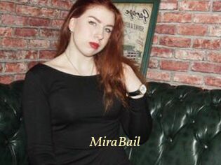MiraBail