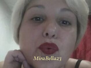 MiraBella23