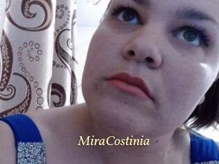 MiraCostinia