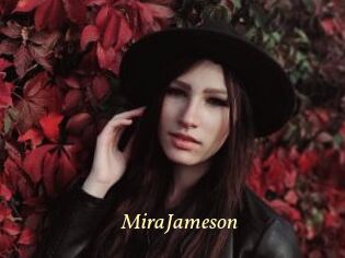 MiraJameson