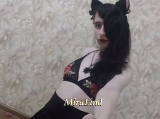 MiraLind