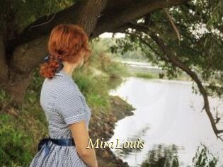 MiraLouis