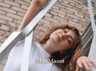 MiraMason