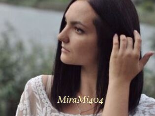 MiraMi404