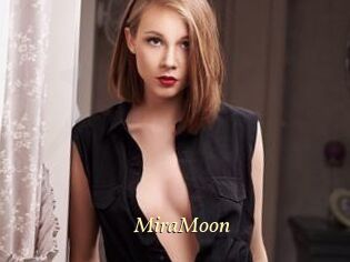 MiraMoon