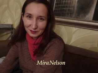 MiraNelson