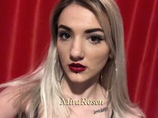 MiraRosen