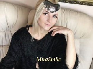 MiraSmile