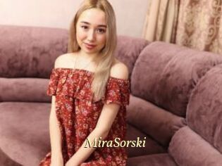 MiraSorski