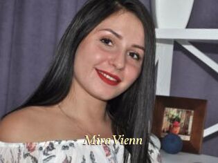 MiraVienn