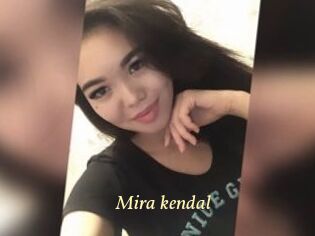 Mira_kendal