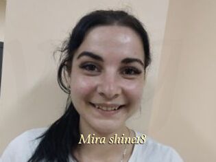 Mira_shine18