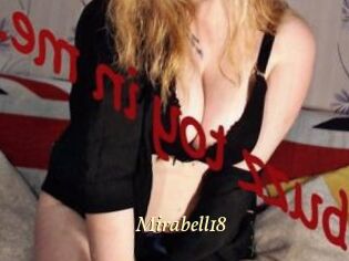 Mirabell18