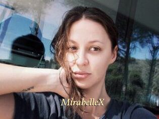 MirabelleX