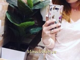 MiracleBaby4u