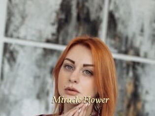 Miracle_Flower