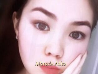 Miracle_Miss