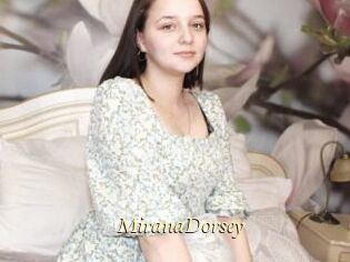 MiranaDorsey