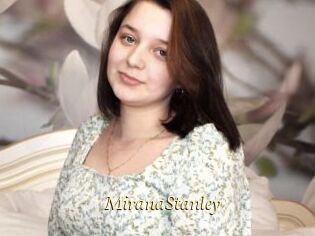 MiranaStanley