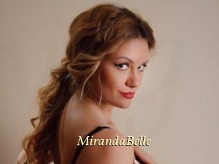 MirandaBelle