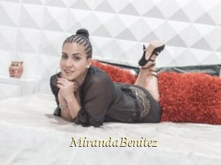 MirandaBenitez