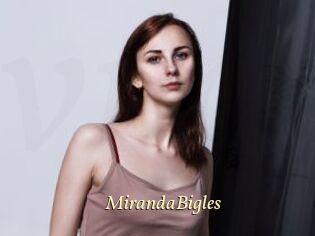 MirandaBigles Vidéo porno gratuite