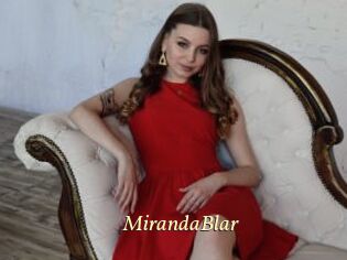 MirandaBlar