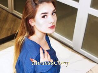 MirandaCherry