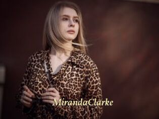 MirandaClarke