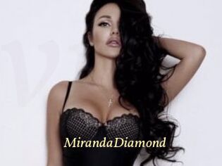 MirandaDiamond